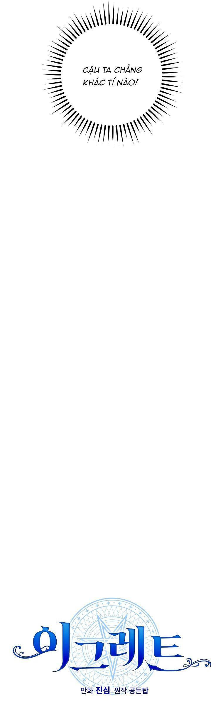 nhà hiền triết yigret chapter 53 11