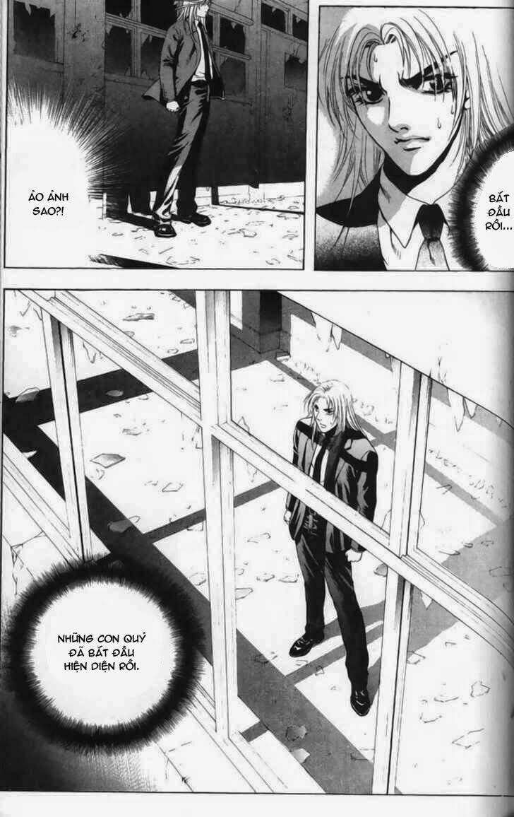 evil's return chapter 4 12