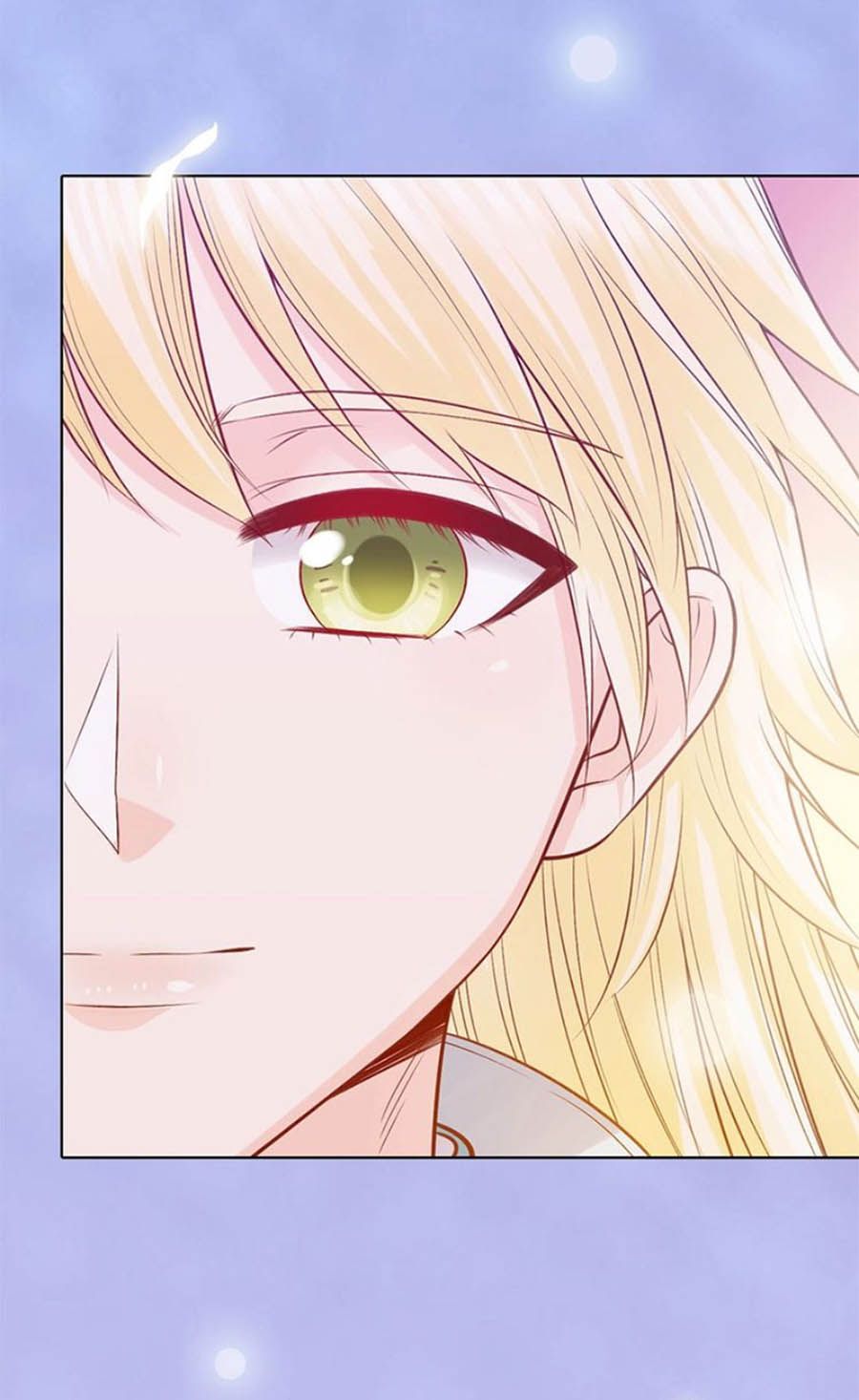 mỹ nhân già rồi chapter 68 6