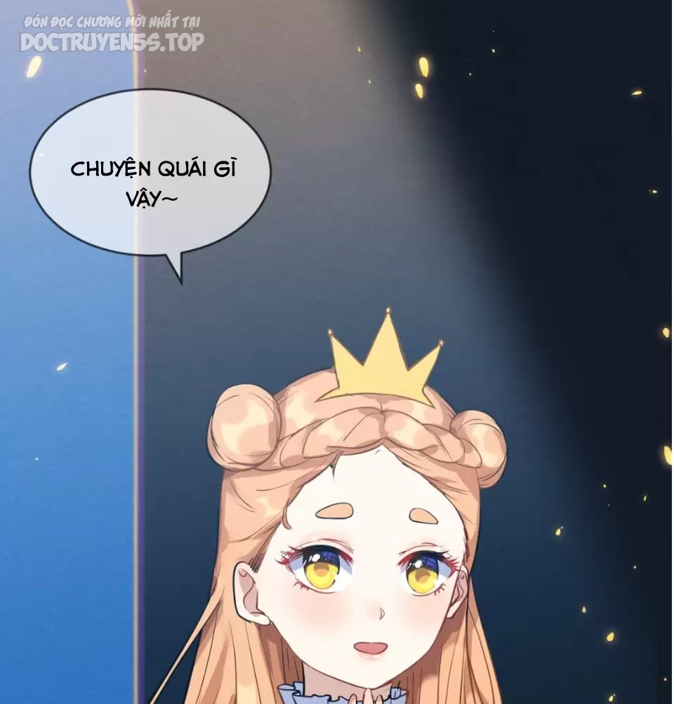 lời nói dối của cô ấy chapter 17 57