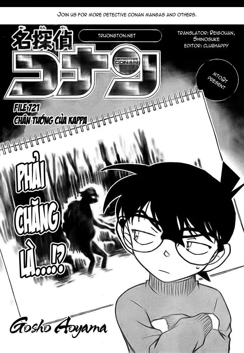 conan chapter 721 1