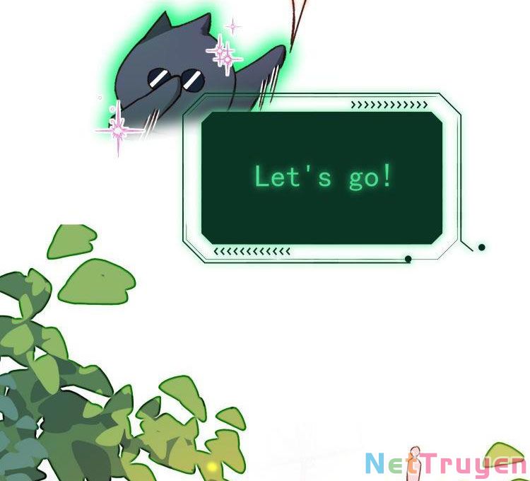 tôi phải làm 1 kẻ đại xấu xa chapter 33 31