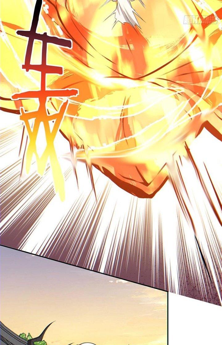 đồ đệ của ta đều là trùm phản diện chapter 93 12