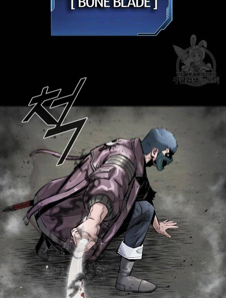 mật mã mê cung chapter 33 72