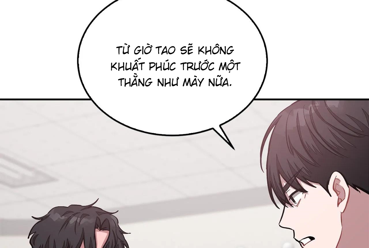 tái sinh [bl manhwa] chapter 59 204