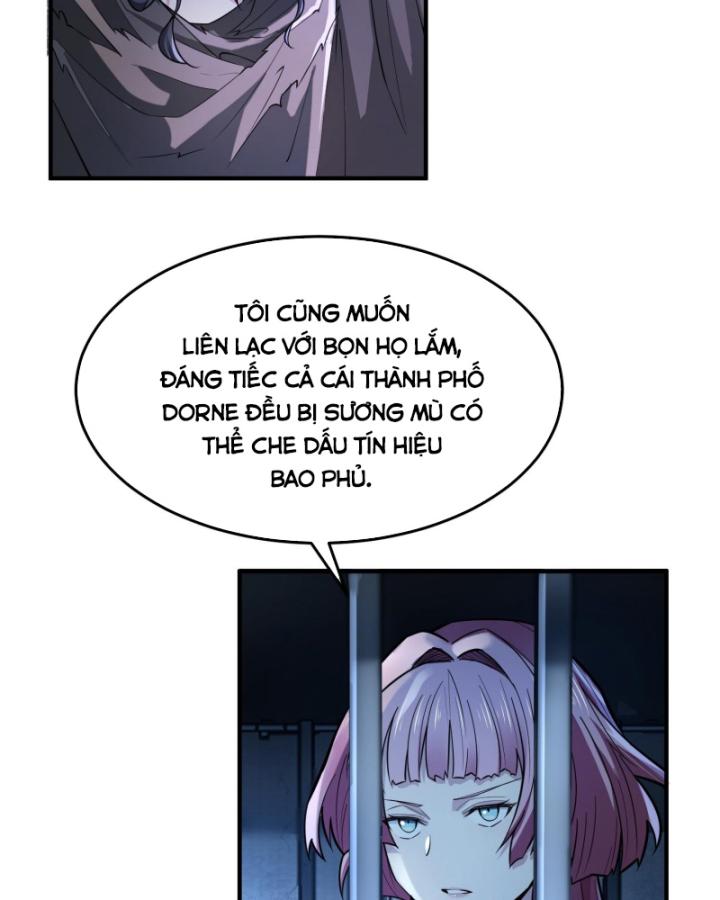 ta, thiên sát cô tinh chapter 20 64