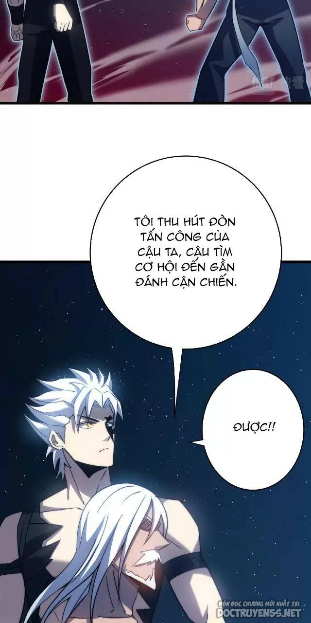 sát thần chi lộ tại dị giới chapter 45 13