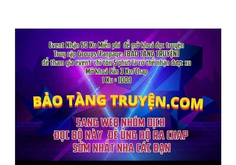 tôi trở lại thăng cấp một mình chapter 102 121