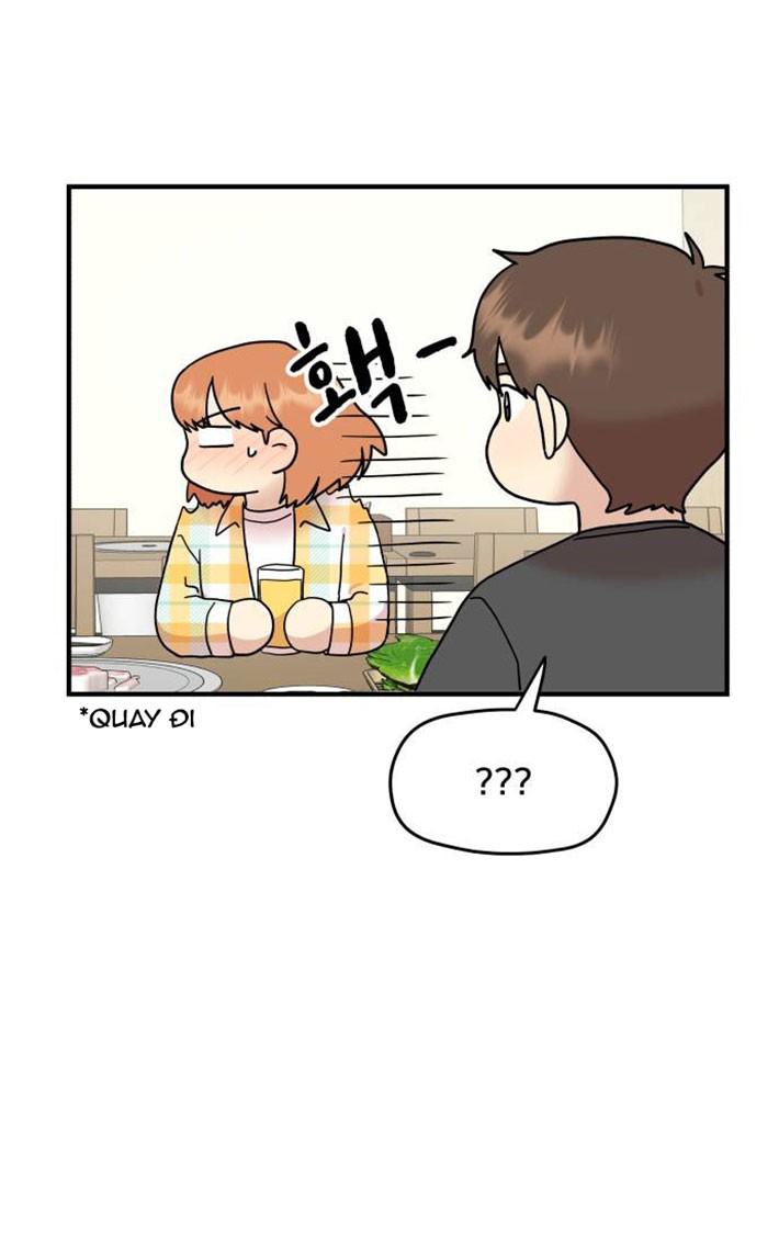 fancy x fancy chapter 5 89