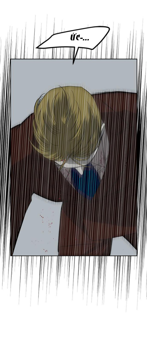 Cạm Bẫy chapter 177.2 29