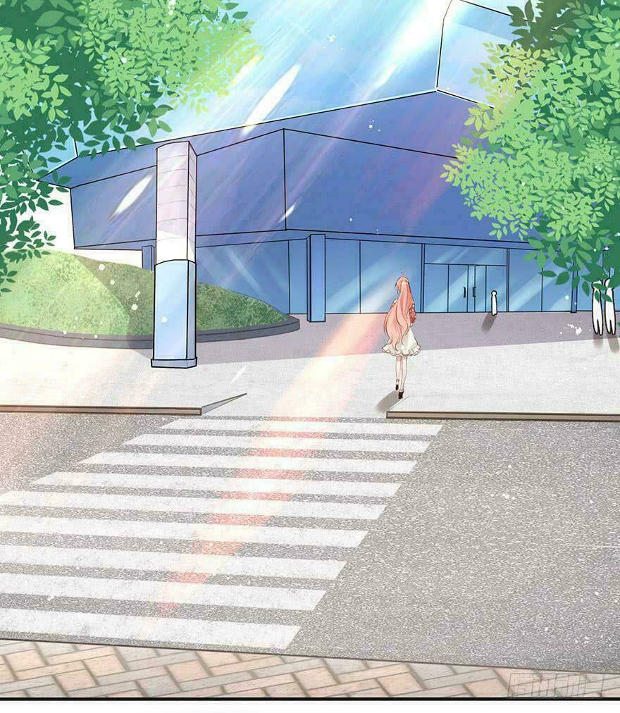 sau này vẫn cứ thích em chapter 26 14