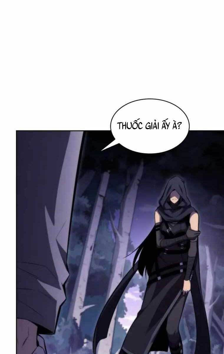 Người Chơi Mới Cấp Tối Đa Chapter 81 12