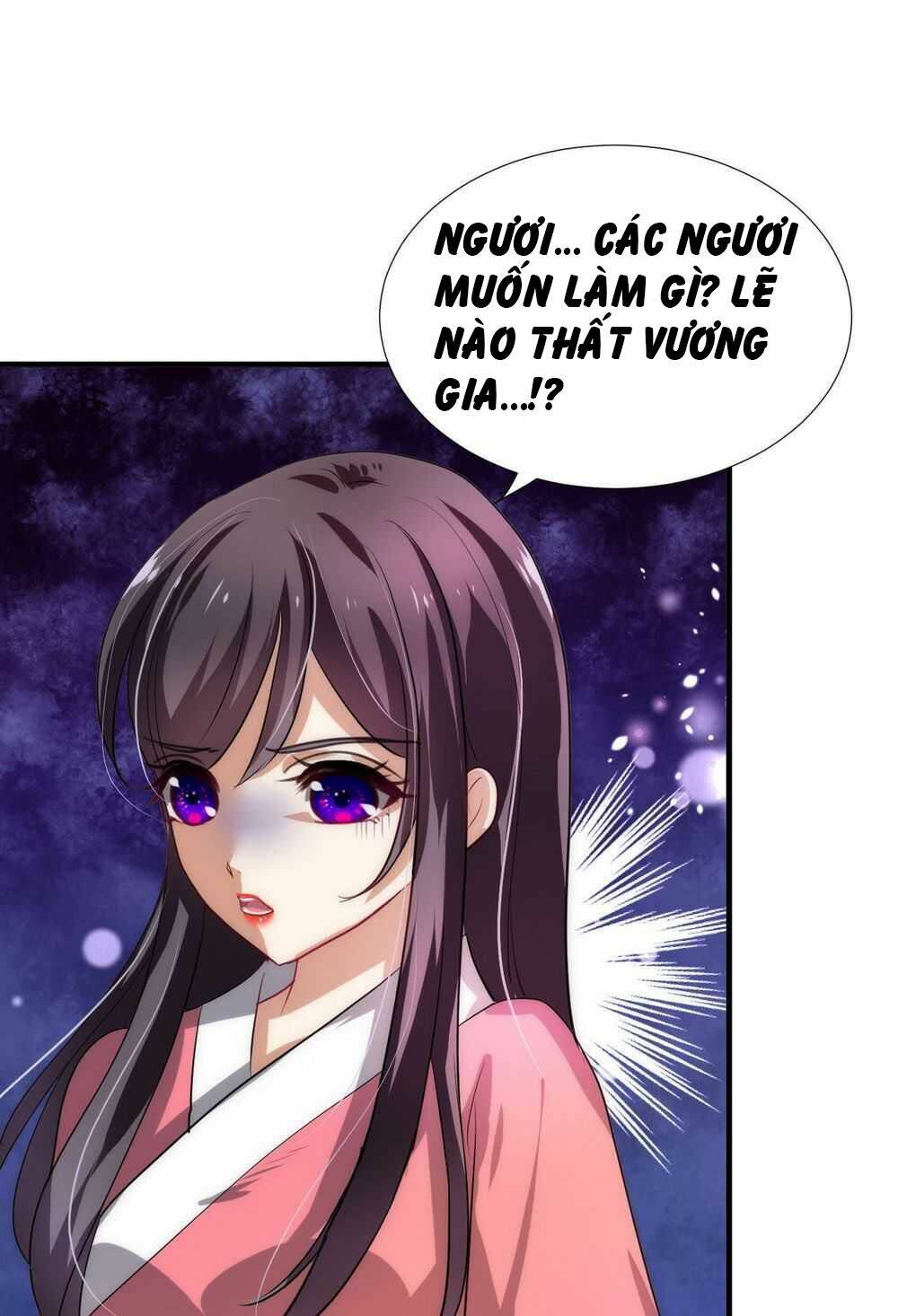 dưỡng thiếu chủ đấu tra nam chapter 91 3