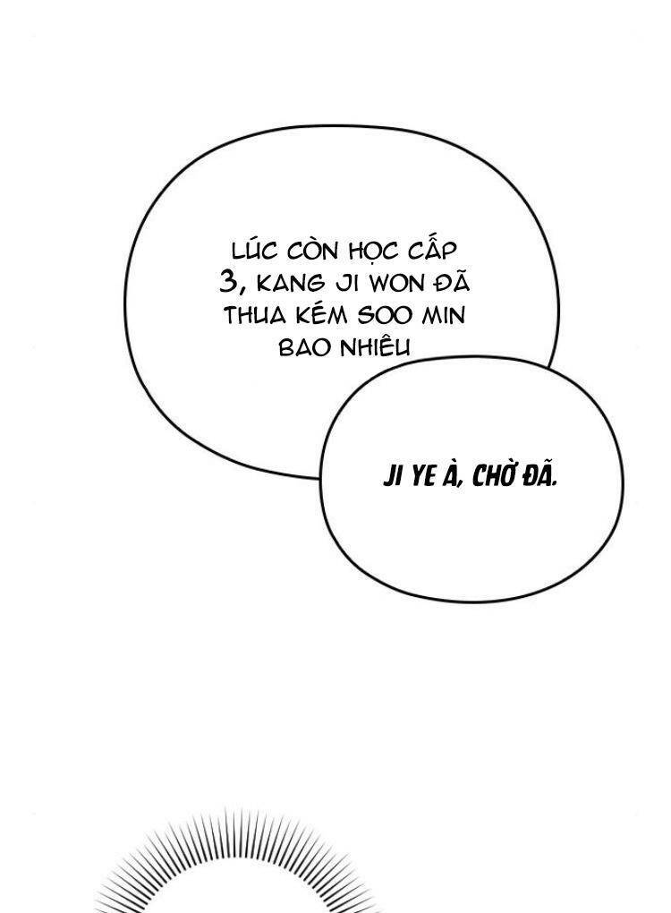 cô đi mà lấy chồng tôi đi chapter 12 42