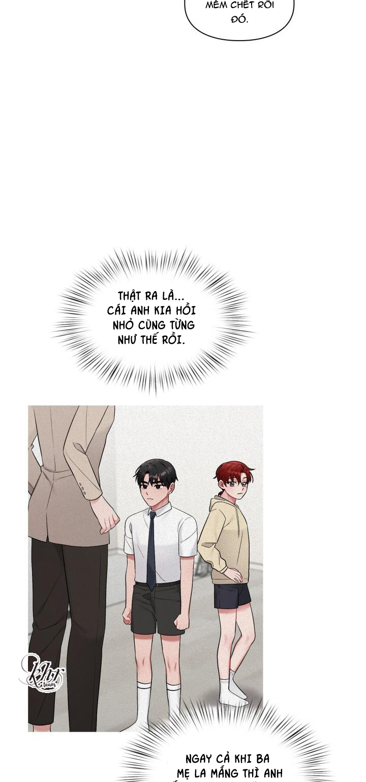 one, two, three chapter 15 29