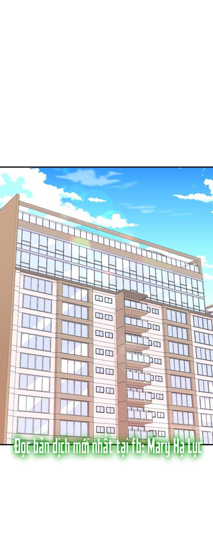 gửi em người đánh cắp những vì sao - to you who swallowed a star chapter 78.1 1