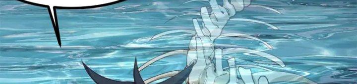 hỗn độn đan thần chapter 359 100