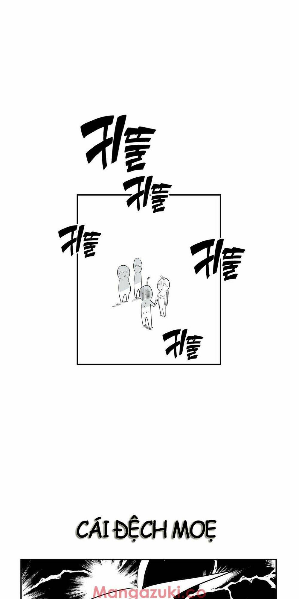 câu lạc bộ sa đoạ chapter 7.2 30