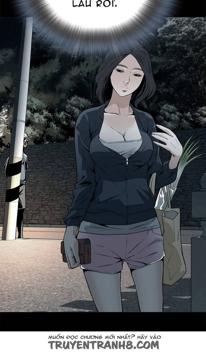 take a peek chapter 11 60