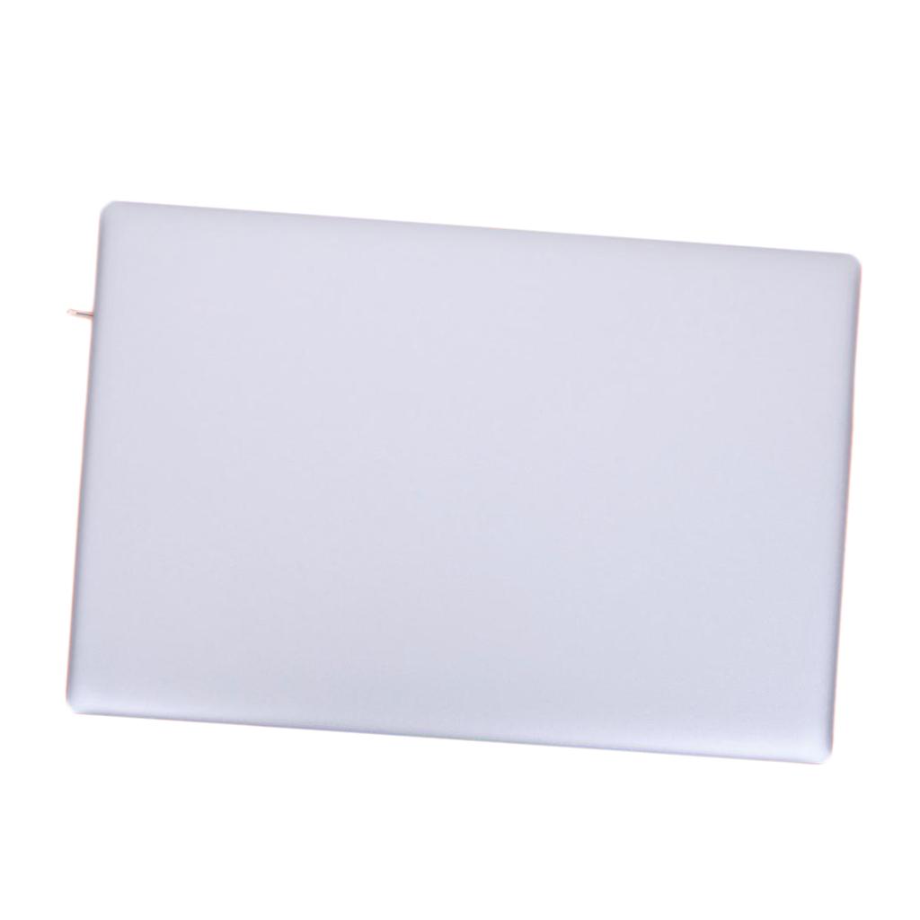 Laptop Screen Shell LCD Rear Lid Back Cover Top Case for   IdeaPad
