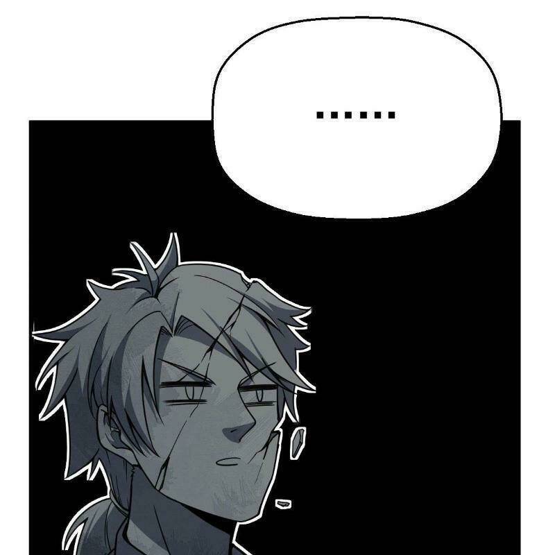 tổ thượng có tiền chapter 15 19