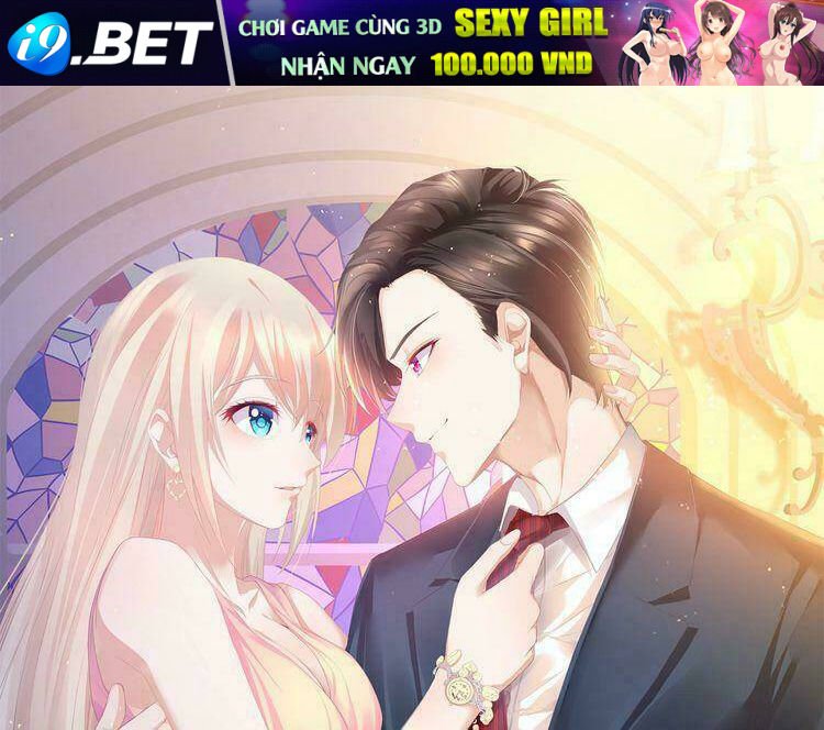 tổng tài đại nhân song mặt kiều thê chapter 4 1