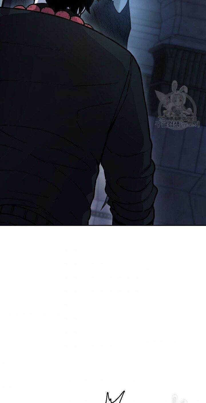 pháp sư chapter 10 38