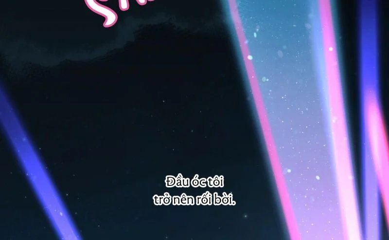 home five chapter 31 217