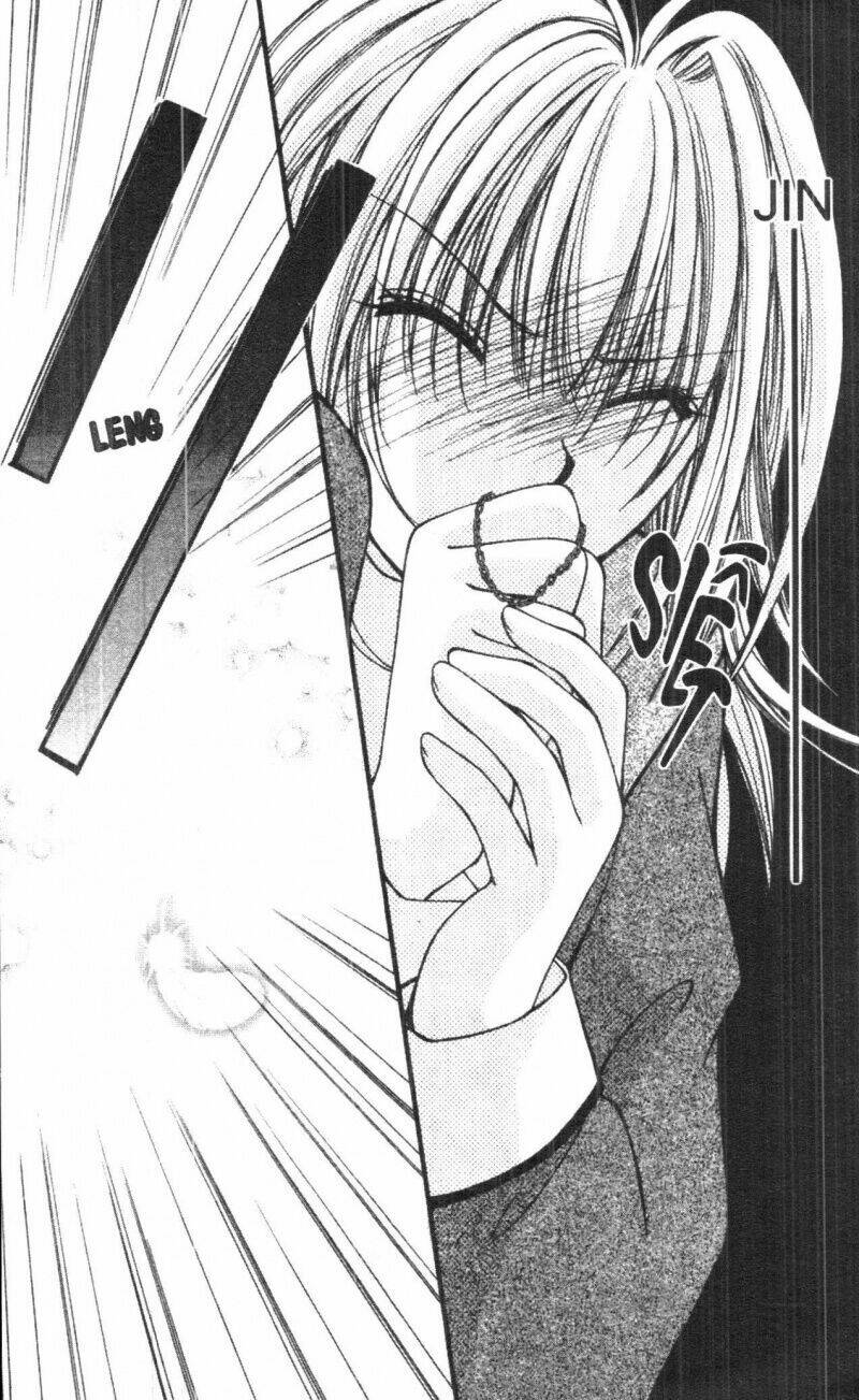 milk crown chapter 2 18