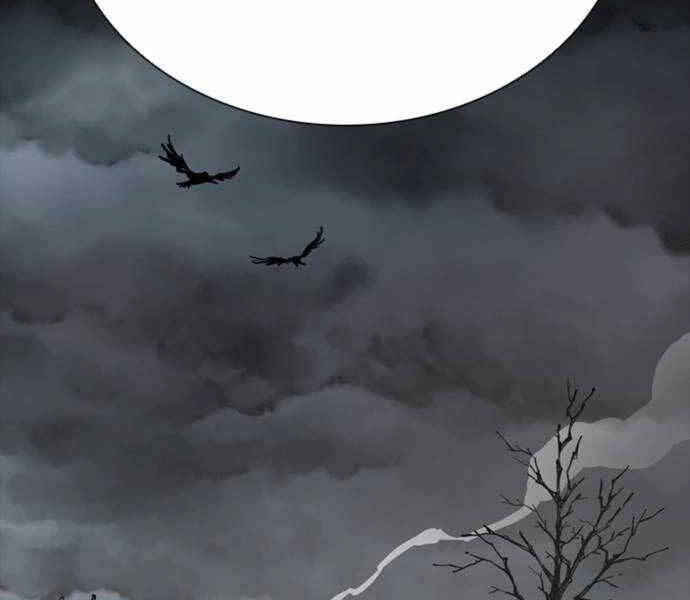 sát thủ tống lý thu chapter 4 20