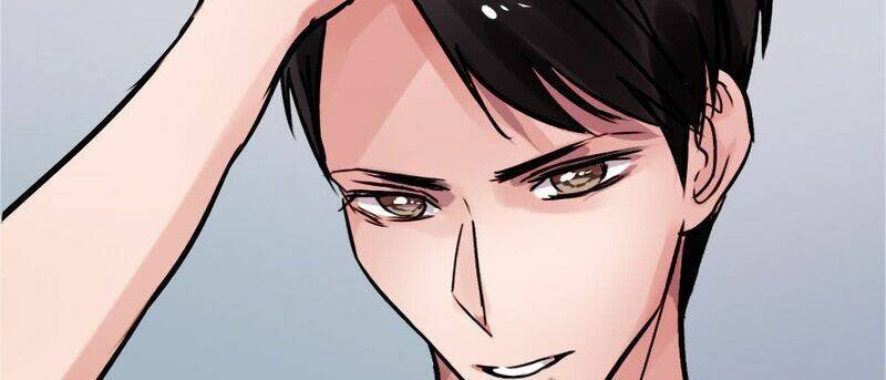 phải lòng em trai của bạn gái mình chapter 56 33