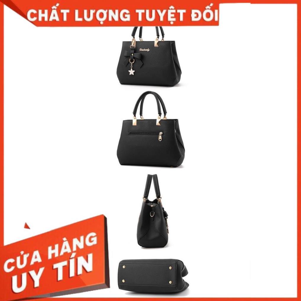 Túi Xách Sang Trọng Dành Cho Phái Nữ T.11