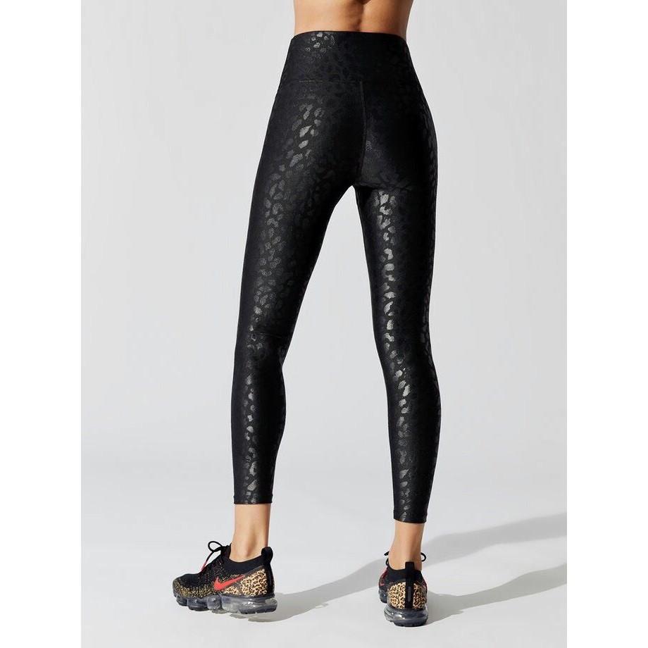 COMBO bộ quần tập yoga , legging