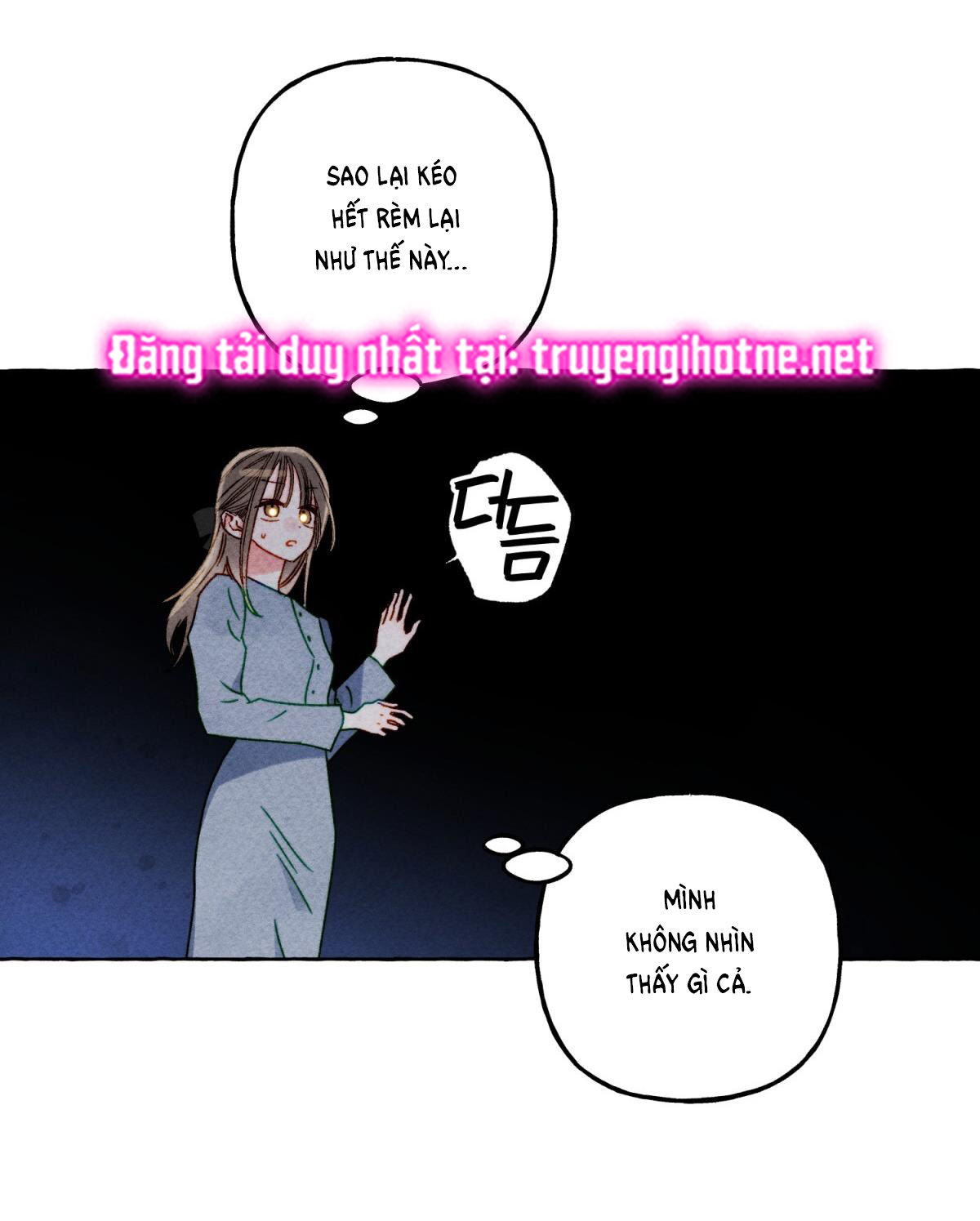 nuôi dưỡng một bé rồng đen chapter 52.2 24