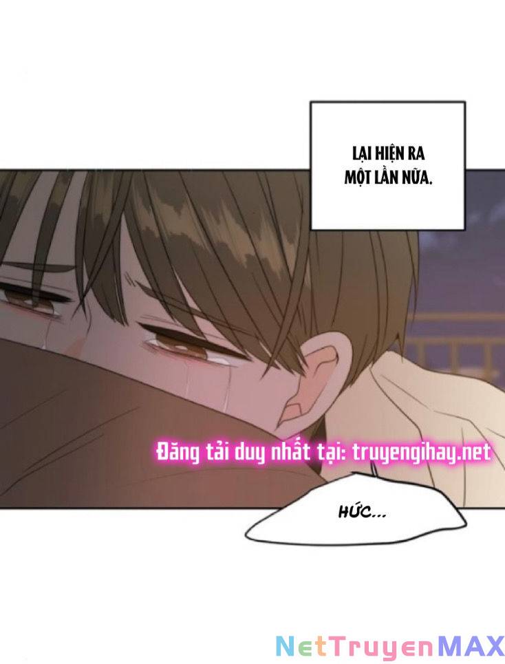 kiếp này cũng xin chăm sóc tôi như vậy nhé kiếp này cũng xin chăm sóc tôi như vậy nhé chapter 109 77