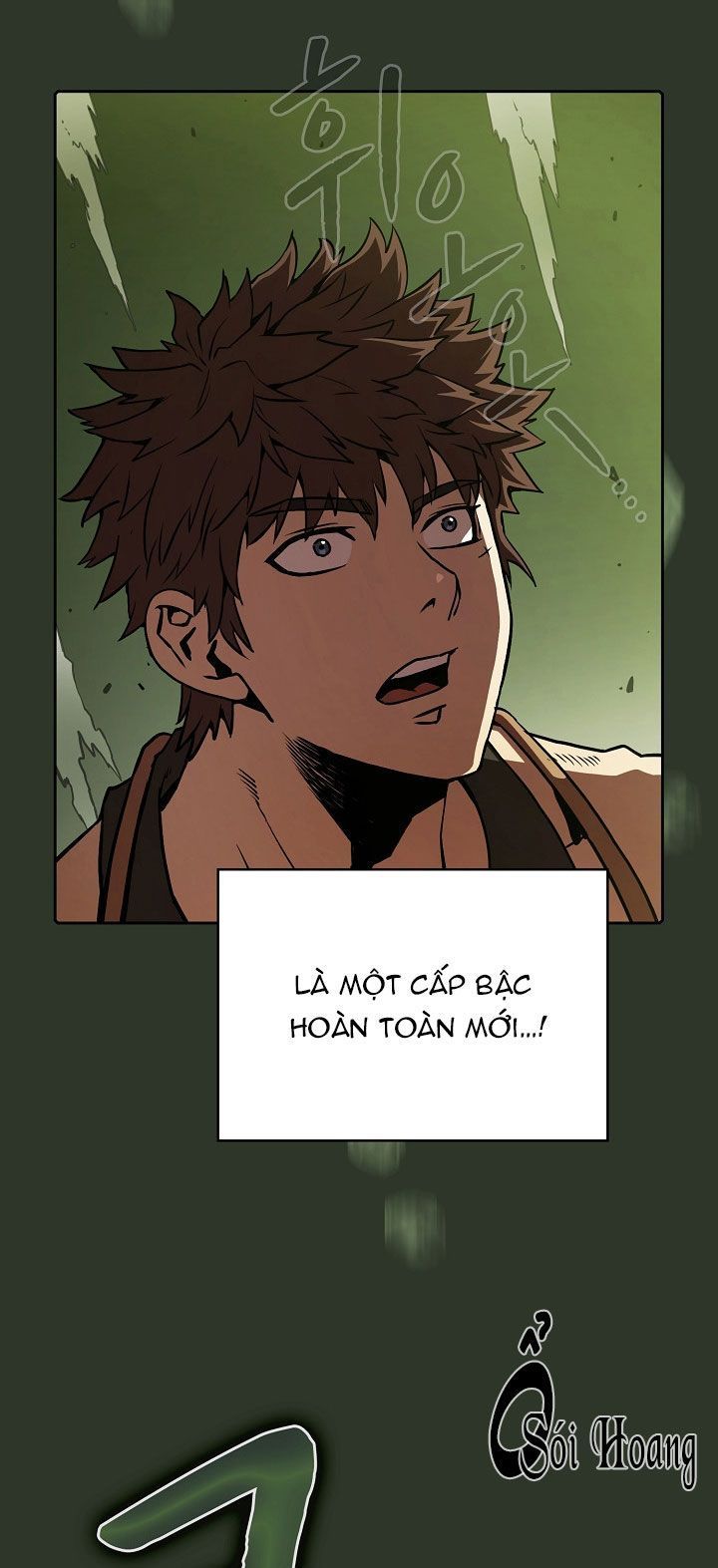 chòm sao trở về từ địa ngục chapter 17 9