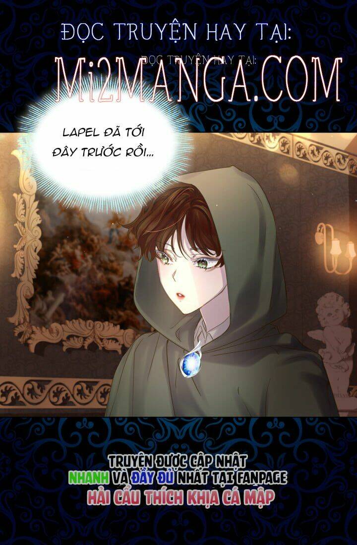 quy luật sinh tồn của nữ phụ chapter 56 12