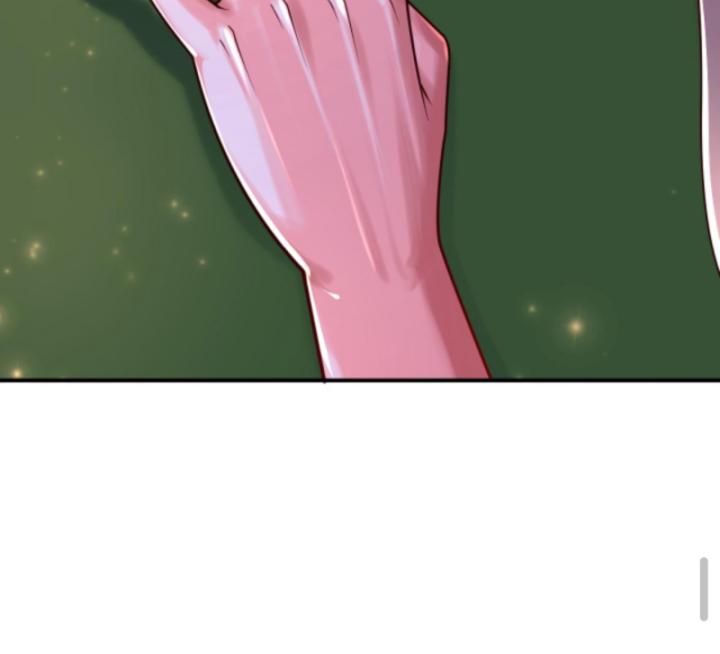 người chơi và nhân vật chính đều muốn làm hại ta chapter 53 10