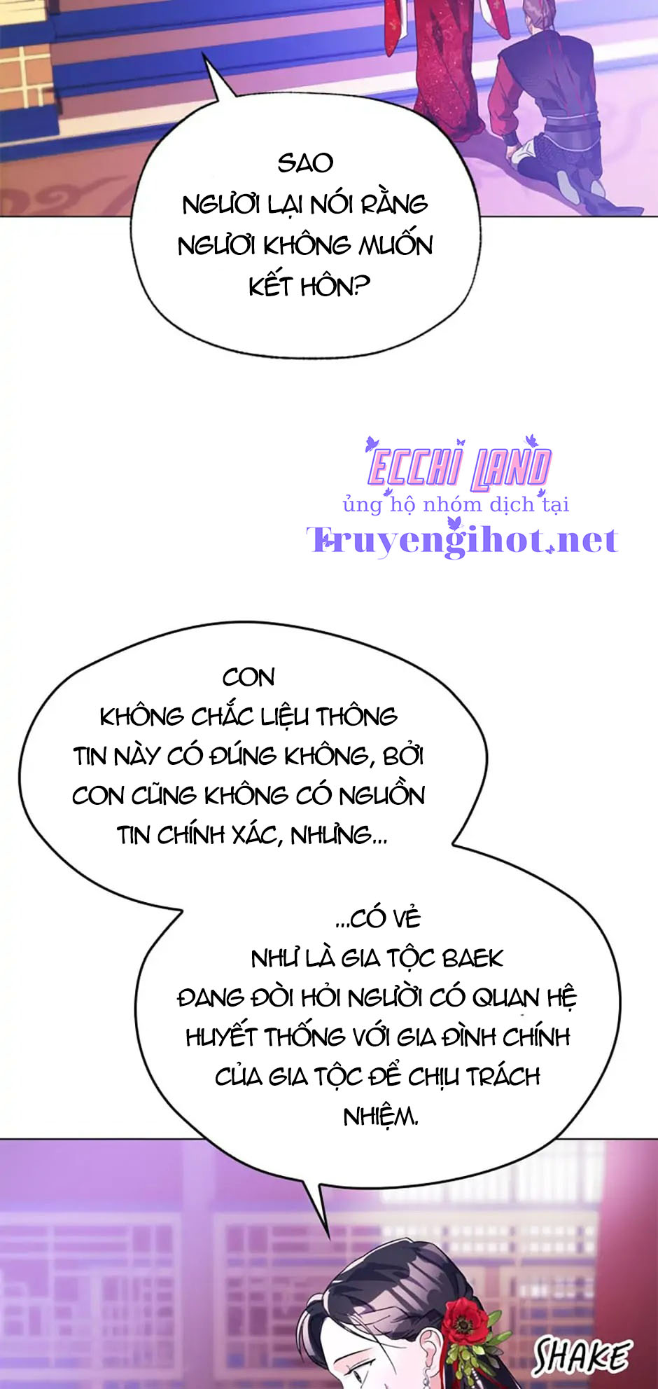 khi hắc nguyệt trỗi dậy chapter 4.1 5