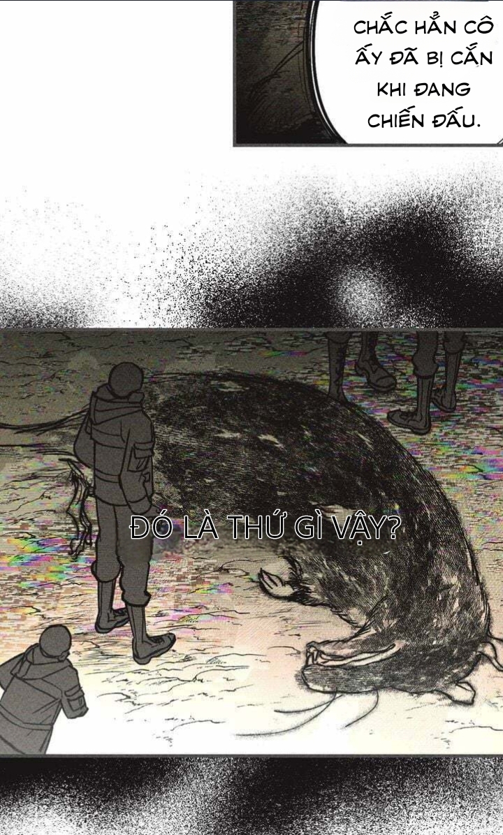 the iron inside chapter 3 52