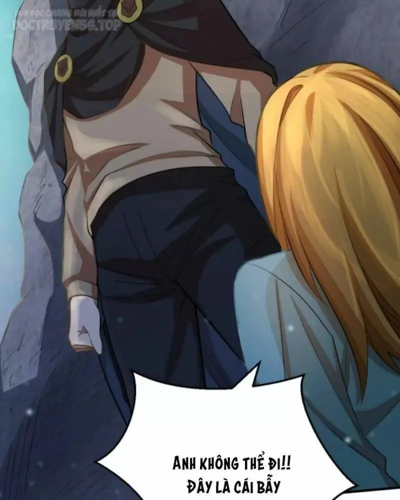 bắt đầu với thiên phú cấp sss chapter 16 10