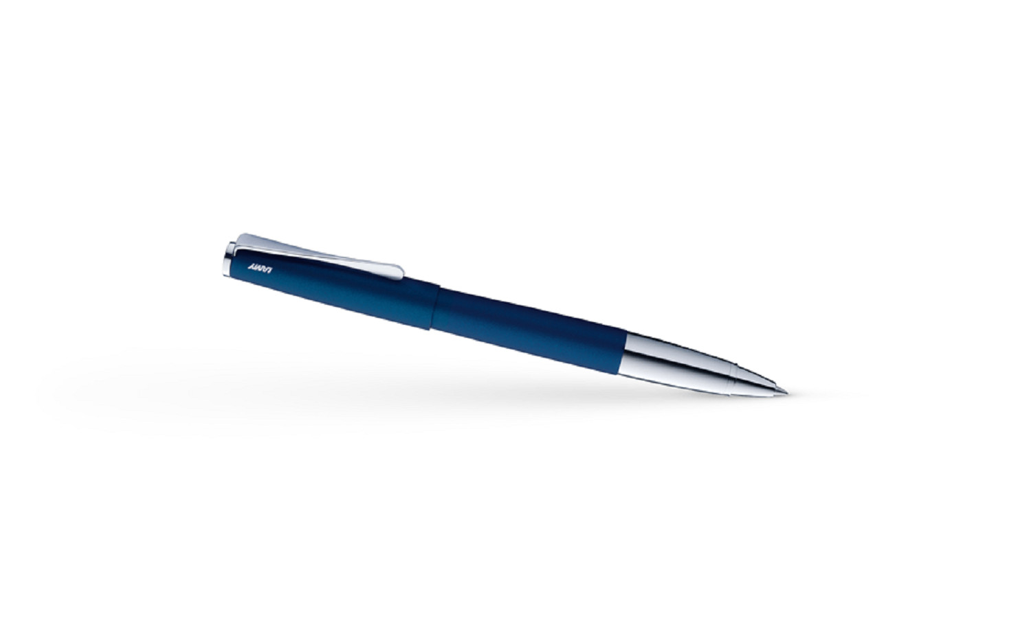 Viết Lamy 4001215 - Xanh Đậm