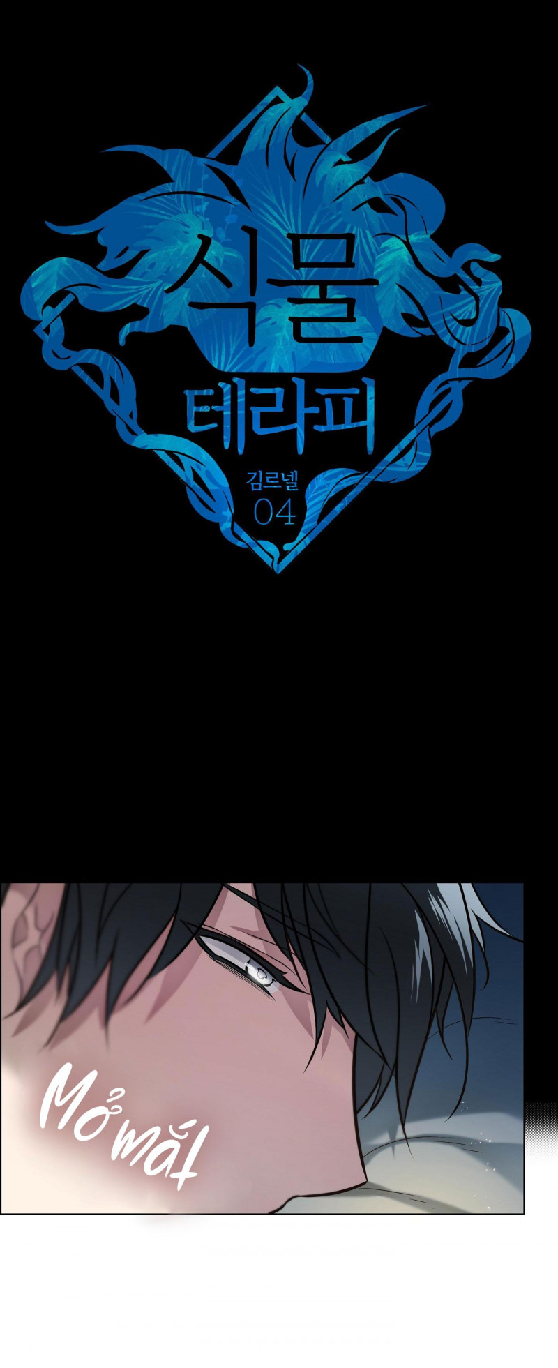 thực vật trị liệu chapter 4 13