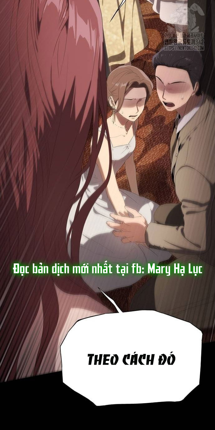 không thể thoát ra khỏi bộ phim kịch tính chapter 19.2 34