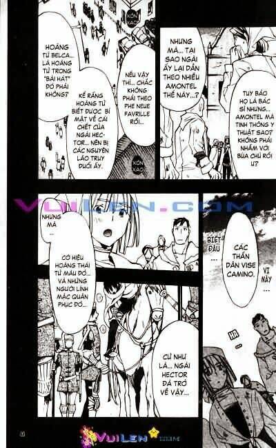 thanh kiếm và vương miện chapter 7 44