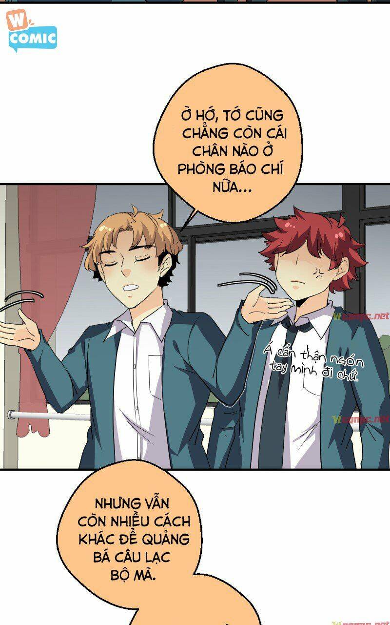 unordinary chapter 191 42