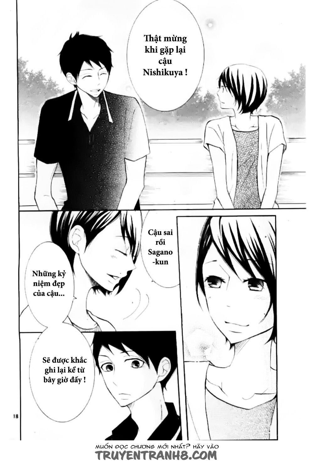 p to jk chapter 21 18