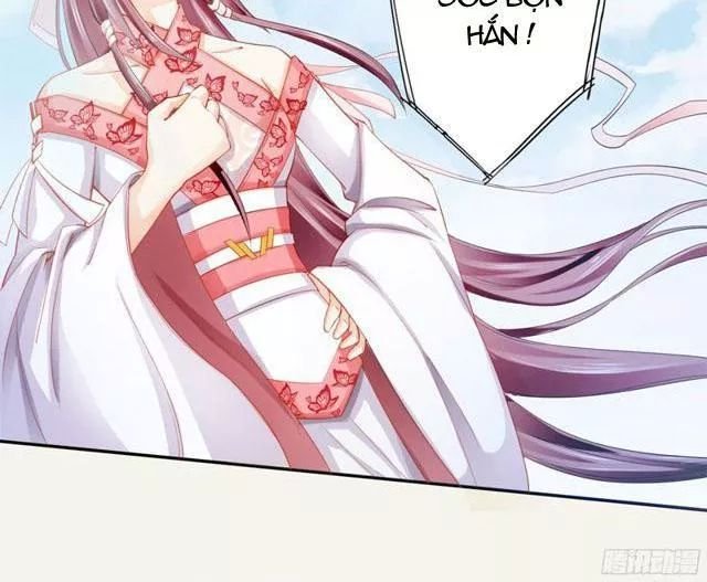 tuyệt thế luyện đan sư chapter 18 37