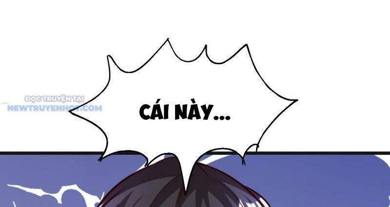 ta thực sự không muốn làm thần tiên chapter 73 45