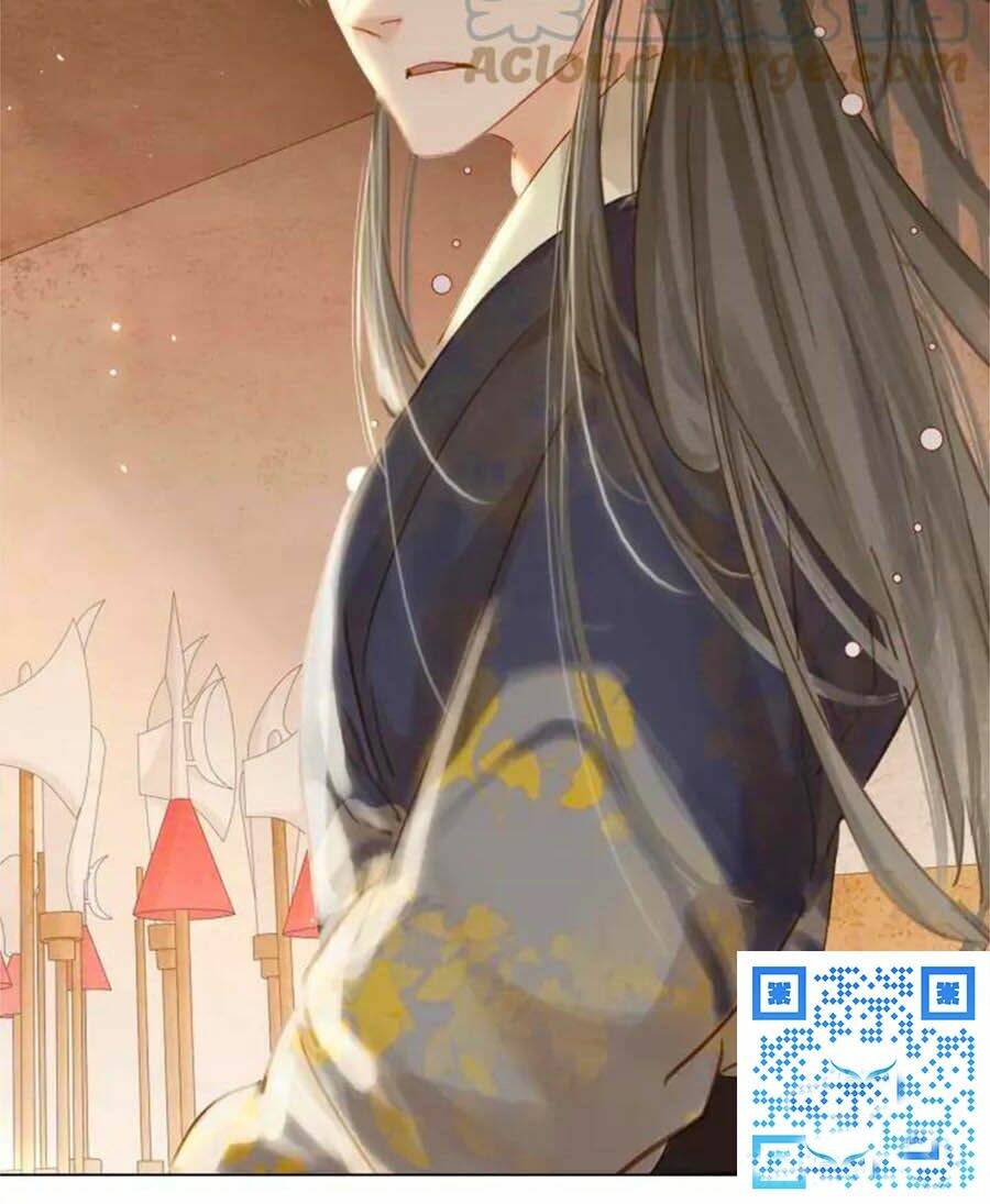 tiểu sư phụ, tóc giả của ngài rơi rồi! chapter 28 38